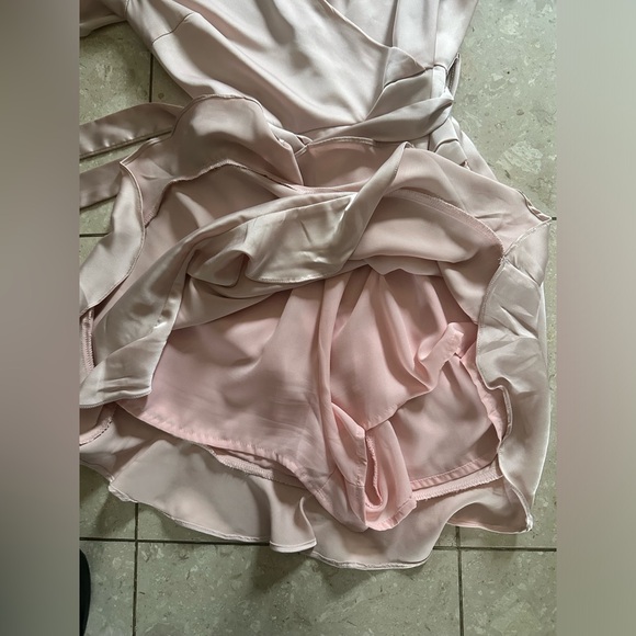 Altard state dress - Picture 2 of 3